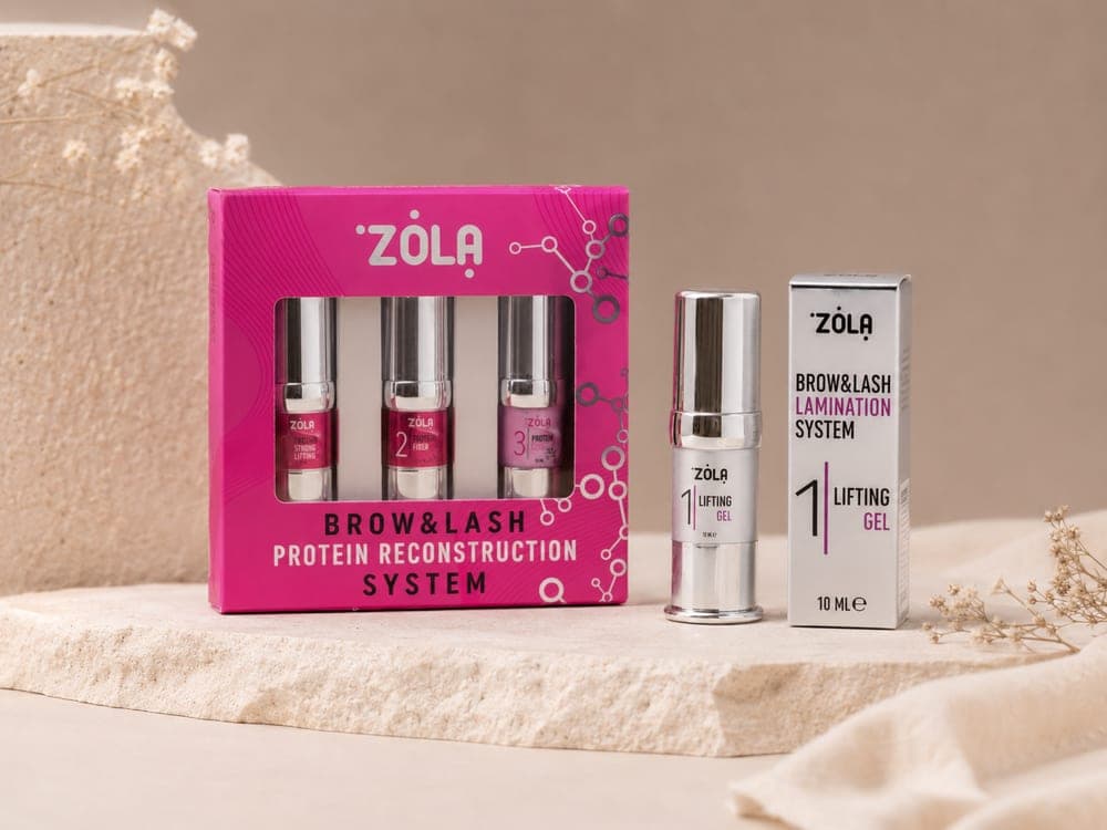 ZOLA